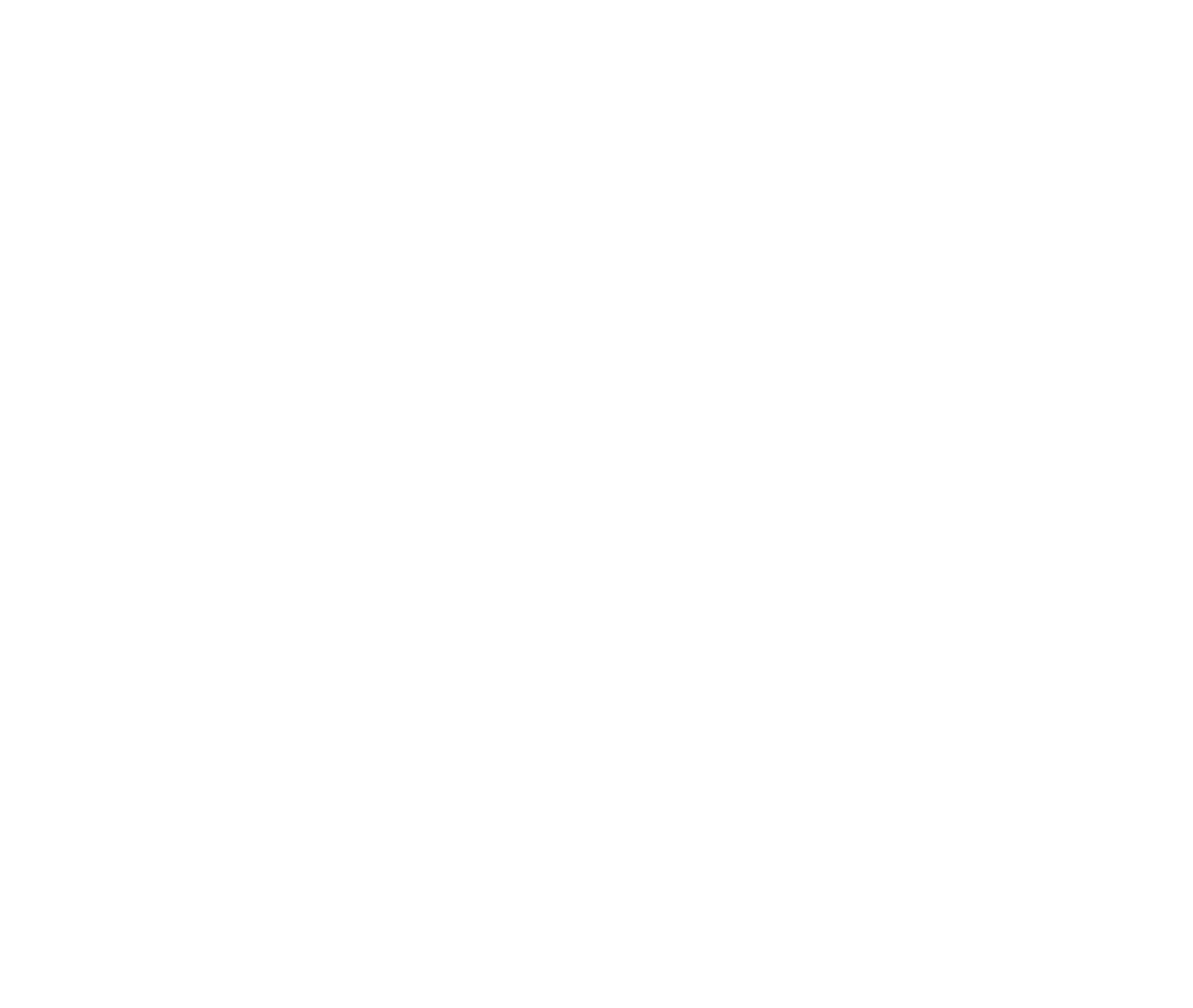 Max Gym Zoetermeer