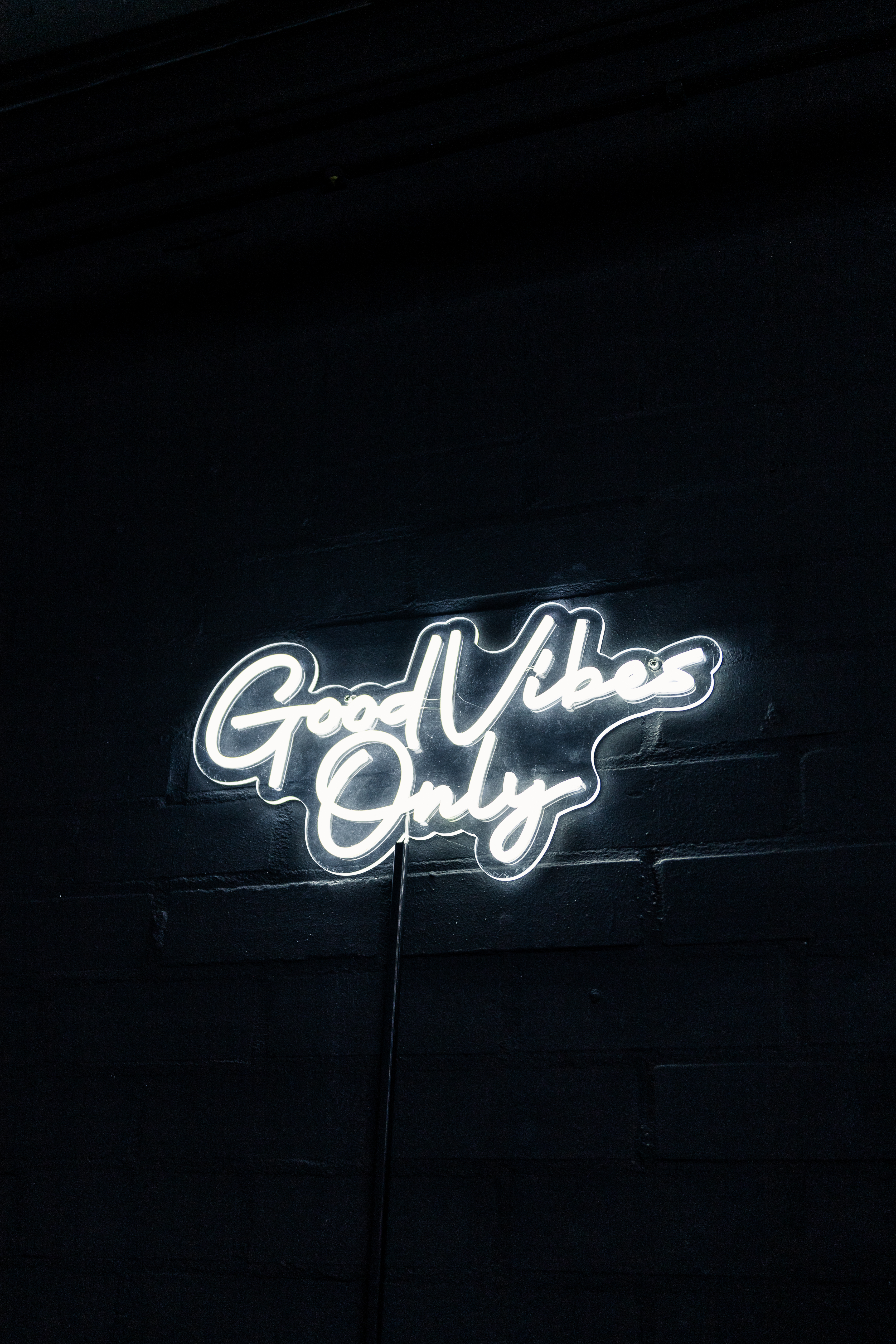 Motivatie en begeleiding