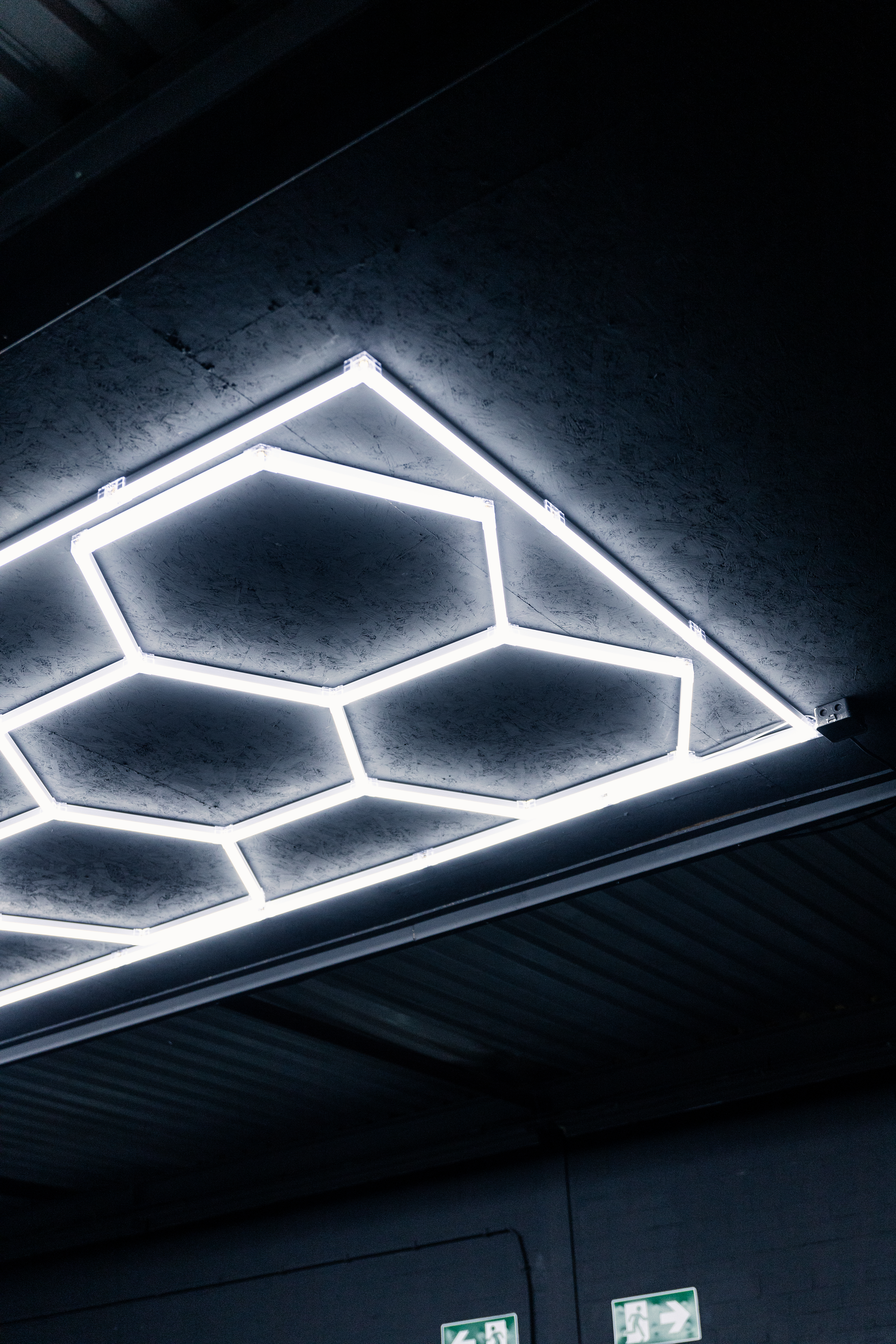 Totale lichaamsfitness