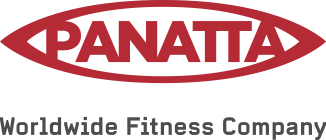 Panatta Logo